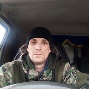 ���������� ��������, ���� ������� �����, 44 ����, ������������ ��� c�������� ���������