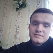  ,  , 26