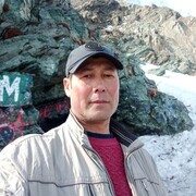  -,   , 32 ,   ,   