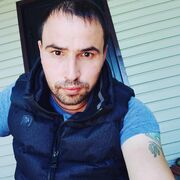 ���������� ������, ���� ������� ������, 38 ���, ������������ ��� ������, ����� � ���������