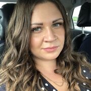  -,   , 34 ,   ,   