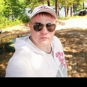 ���������� �������, ������� ������, 35