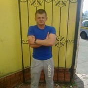 ���������� ����, ���� ������� �������, 34 ����, ������������ ��� ������