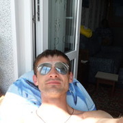 ���������� ���������, ���� ������� �������, 41 ���, ������������ ��� ������, ����� � ���������, c�������� ���������