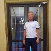 ���������� �������, ���� ������� �������, 42 ����, ������������ ��� ������, ����� � ���������