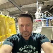  Bad Lippspringe,   , 42 ,     , c 