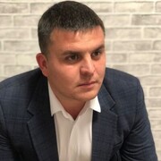 ���������� ����������, ���� ������� �����, 37 ���, ������������ ��� ������, ����� � ���������