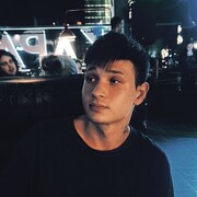 -,   , 27 ,   ,   