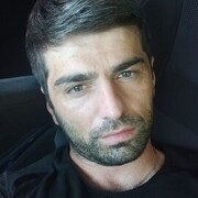  ,   Shakro, 31 ,   ,   