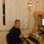 ���������� ����������, ���� ������� ������, 38 ���, ������������ ��� ������, ����� � ���������, c�������� ���������