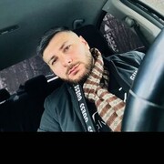 ���������� ������, ���� ������� ������, 35 ���, ������������ ��� ������, ����� � ���������, c�������� ���������, ���������