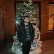 ���������� ��������, ���� ������� ������, 36 ���, ������������ ��� ������, ����� � ���������, c�������� ���������