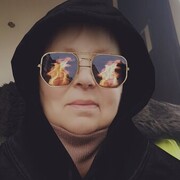  ,   , 61 ,   ,   