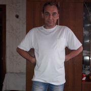  ,   , 48 ,   ,   , c 