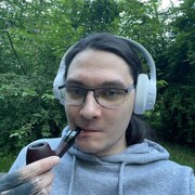 ���������� ���������, ���� ������� �������, 28 ���, ������������ ��� ������, ����� � ���������, c�������� ���������