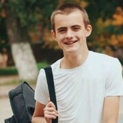 ���������� ������� ��������, ���� ����� ������, 24 ����, ������������ ��� ������, ����� � ���������