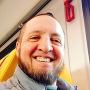 ���������� ������, ���� ������� Solomon, 33 ����, ������������ ��� ������, ����� � ���������, c�������� ���������