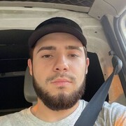  Frankfurt am Main,   , 25 ,   ,   