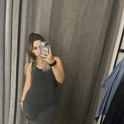 ���������� ������, ���� ������� ����������, 21 ���, ������������ ��� ������, ����� � ���������, c�������� ���������