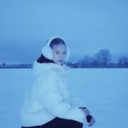 ���������� ��������, �����