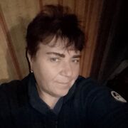  ,   , 52 ,   