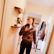 ���������� ������, ������ Danil, 20