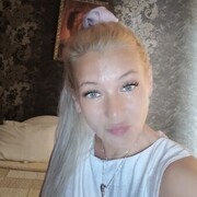 ���������� ���������, ���� ������� �����, 46 ���, ������������ ��� c�������� ���������