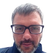 ���������� ����, ���� ������� ������, 48 ���, ������������ ��� ������, ����� � ���������, c�������� ���������