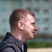 ���������� �����, ���� ������� �������, 31 ���, ������������ ��� ������, ����� � ���������, ���������