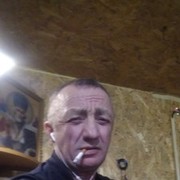  ,   , 62 ,     , c 