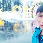  ,   , 33 ,  