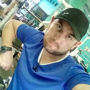  ,   , 40 ,   ,   , c 