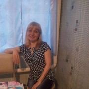  ,   , 45 ,     , c 