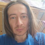 ���������� ������, ���� ������� ������, 43 ����, ������������ ��� ���������