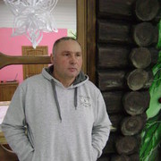  ,   , 57 ,   