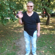  ,   , 64 ,   ,   