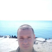  ,   , 40 ,     , c 