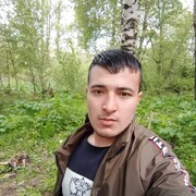  ,   , 31 ,   ,   