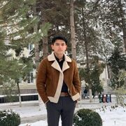 ���������� ������, ���� ����� ��������, 25 ���, ������������ ��� ������, ����� � ���������