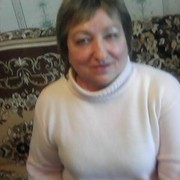  ,   , 63 ,   ,   , c 