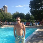 ���������� ������, ���� ������� ������, 38 ���, ������������ ��� ������