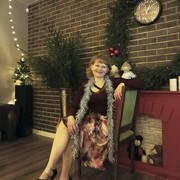 ���������� �����, ���� ������� �����, 57 ���, ������������ ��� ����� � ���������, c�������� ���������, ���������