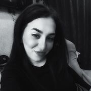 ���������� �����������, �������