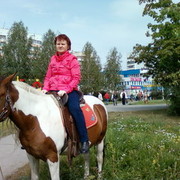  ,   , 54 ,   ,   , c 