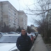  ,   , 38 ,   