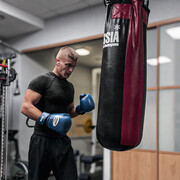 ���������� �����-���������, ���� ������� Vlad, 31 ���, ������������ ��� ������, ����� � ���������