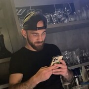 ���������� �����, ���� ������� �����, 31 ���, ������������ ��� ������, ����� � ���������, c�������� ���������, ���������