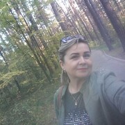 ���������� �����������, ���� ������� ����, 55 ���, ������������ ��� ������, ����� � ���������, c�������� ���������