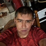  ,   , 43 ,   ,   , 