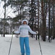 ���������� ������, ���� ������� ��������, 60 ���, ������������ ��� ������, ����� � ���������